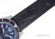 BLS Factory Copy Breitling 44mm SuperOcean Watch Black Dial on Rubber Strap (5)_th.jpg